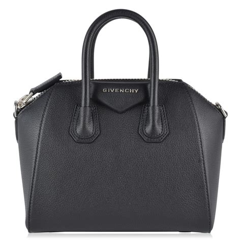 kijiji givenchy antigona|Givenchy antigona price.